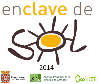 EXPOSICIÓN EN CLAVE DE SOL 2014