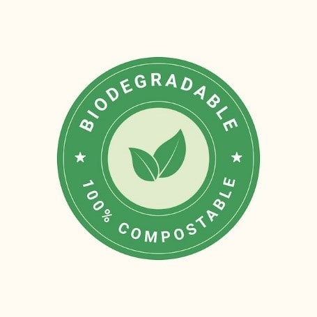 productos biodegradables